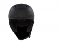 OAKLEY-каска-MOD5 EU-MIPS-02E/Matte Black